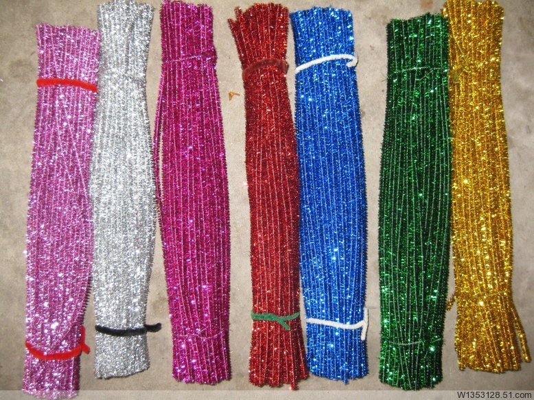 头饰 发饰 扎辫子<em>头发</em>彩条<em>彩带</em> 小<em>彩带</em> 封口带 