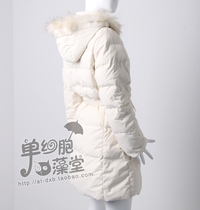 【精选】意大利p家羽绒服十大品牌,意大利p家