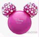 Disnep Mplayer mp3