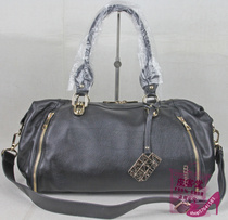 高美高c3985热销爆款|高美高女包专柜正品,高