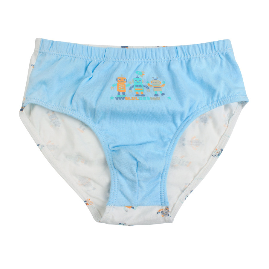 <em>男儿童内裤</em>纯棉青少年<em>内裤</em>男生男童纯棉<em>三角</em>裤