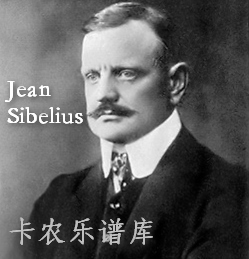 西贝柳斯 Sibelius Op.94 小品6首 舞曲 原版 钢琴独奏谱优惠价15.5元,西贝柳斯精心为您挑选-麦尔网购导航-网购宝