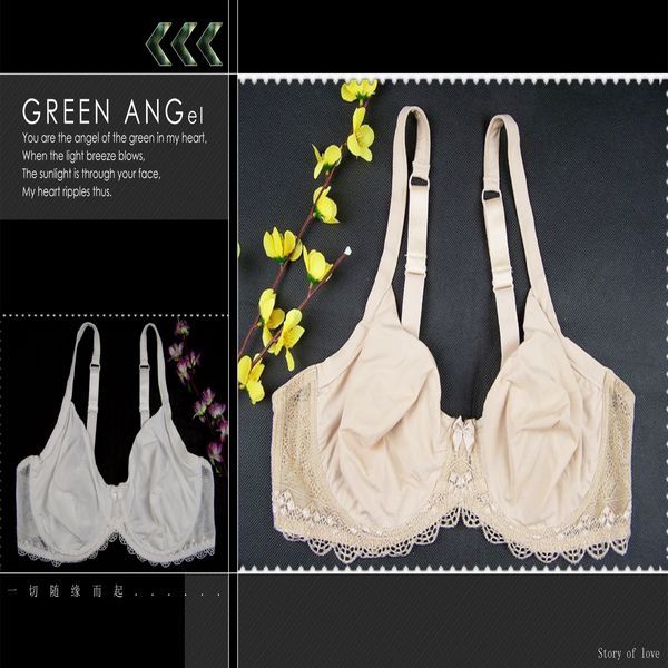 欧美 全<em>罩杯</em>光板大码<em>文胸胸罩</em>内衣 <em>80A</em>90D10