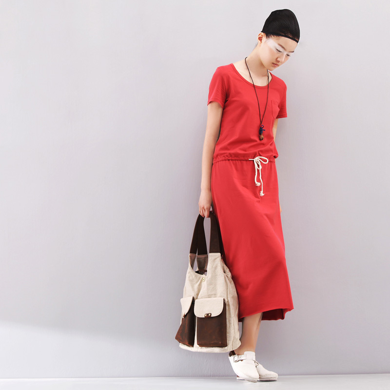 初语那个模特_初语的模特_初语的模特好丑_千千