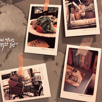 <em>洗照片</em>10寸热销爆款|<em>洗16寸照片多少钱</em>,洗40寸