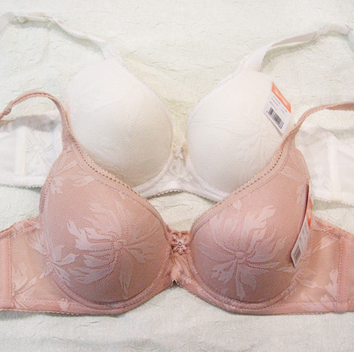 蝶依8015 内衣/<em>文胸</em>/<em>胸罩 32B</em>/70B 34B/75B|一