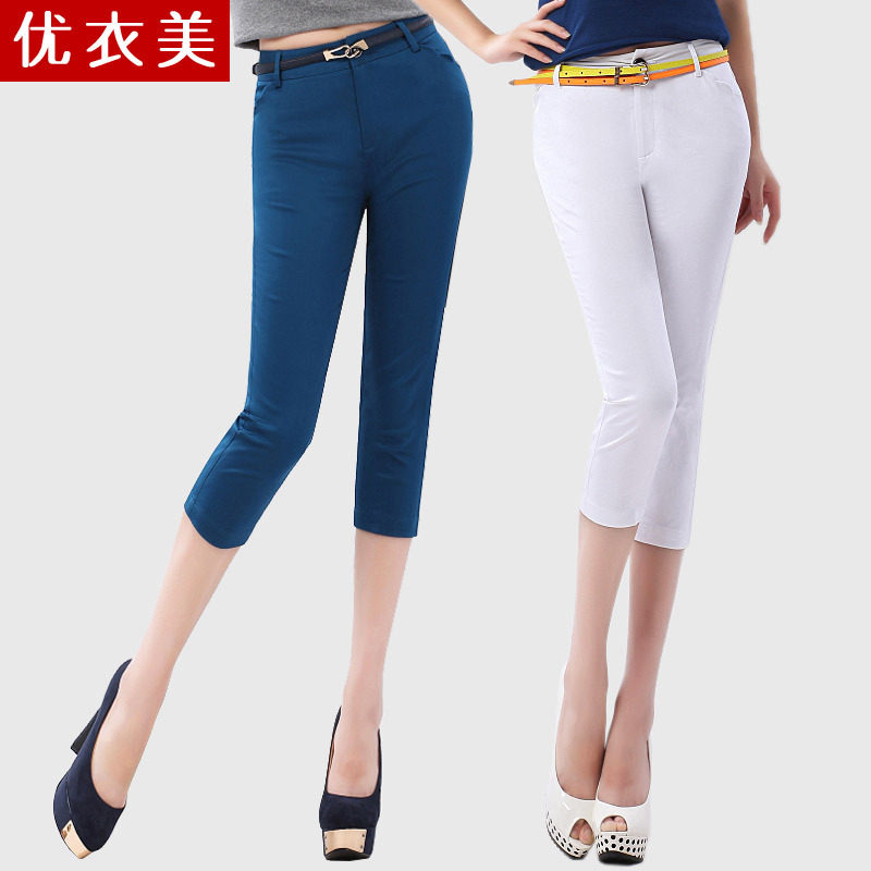 组图】<em>百斯盾</em> 正品 女裤,<em>百斯盾男裤女裤加盟</em>,百