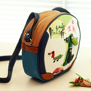 【yipianyezi<em>520</em>】韩国代购正品进口 <em>绯闻女孩</em>