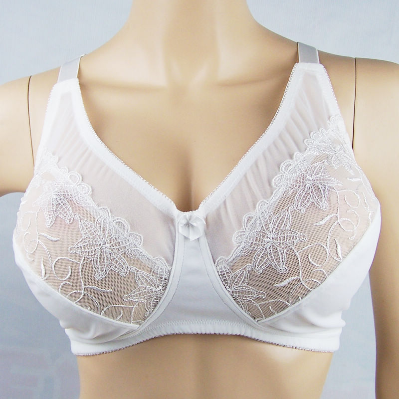 大码内衣<em>大罩杯</em>80D85B90B90C90D95B95D1