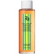 �IZa����Һ97ml ר����Ʒ