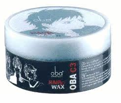 ������OBAŷ�� ���������ͷ���C3 ���ȼ�����Ʒ80ml��ʪ���ͺ�