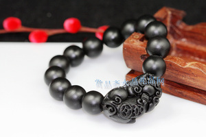 厂家直销价 泗滨砭石 防治鼠标手、腱鞘炎驼钱