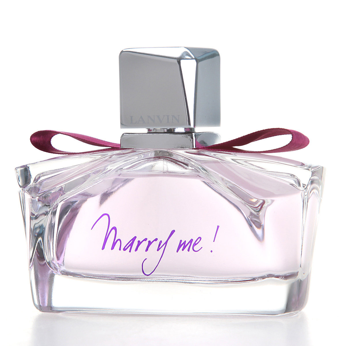专柜正品 Marry Me EDP浪凡<em>我愿意女</em>士香水/女