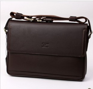 余姚小妹美女 按摩●温岭●兼职女那里有–淘