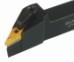 MVJNL2020K16 MZG数控刀具外圆仿形车刀