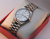 [������]Citizen/�������ֱ� ȫ�Զ���е˫���б� �ؼ�