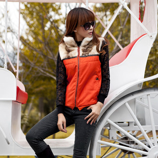 新款<em>马甲</em>棉衣,<em>毛衣</em>(穿在<em>里面</em>贴身的那种,外面的