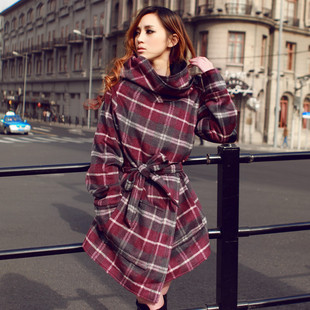 Աchloe_ccccרƷƴֻۣ180.00