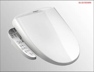 Купить Фурнитура для унитаза Компания Panasonic чистый музыкальный ...