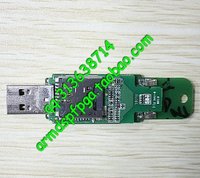 3G模块电信CDMA2000模块 ARM11/idea6410/UT-S3C6410【北航博士店
