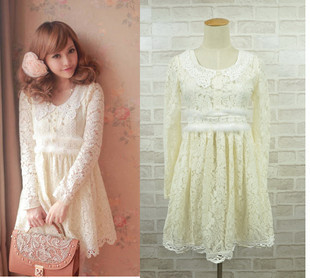 我<em>胸围100</em>,平时穿85C的<em>文胸</em>.求购一件秋冬穿