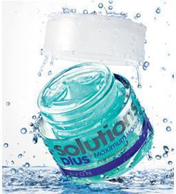 Avon�ŷ���ʪ��¶50ml (���°�) ��1ƿ �ŷ���ʪ��¶��ô��