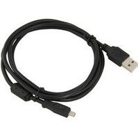 V530-V630电池座充索尼KLV-40V530A索尼K