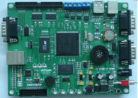 YL-LPC1788开发板RS485 CAN AD/DC Cortex-M3【北航博士店