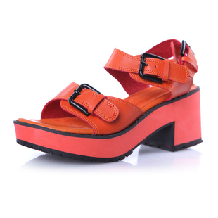 大学生夏季穿什么鞋时尚、透气、帅气?–淘宝