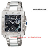 ����ŷ�ֱ�casio�ֱ�
