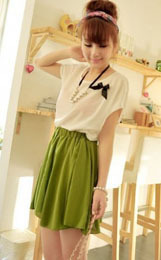 湖南卫视快乐大本营场外手机号码中奖查询–淘