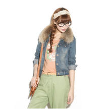 首页-美衣依虹<em>服饰</em> <em>广州沙河女人街</em>369档-- 淘