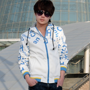 男年龄20身高175cm 体重95kg左右求购秋冬季