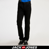 jackjones �ܿ���˹���������������ȿ�B(��)