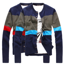 纯色圆领<em>毛衣</em>热销爆款|织圆领<em>毛衣怎么分针</em>,纯