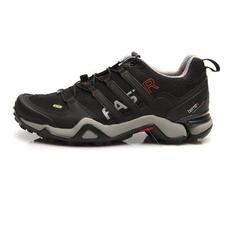 Мокасины, прогулочная обувь обувь Adidas Адидас