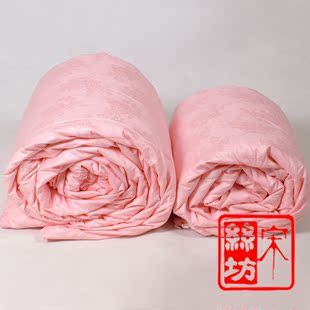 <em>蚕丝</em>被-<em>什么牌子的蚕丝</em>被好-如何鉴别<em>蚕丝</em>被-蚕