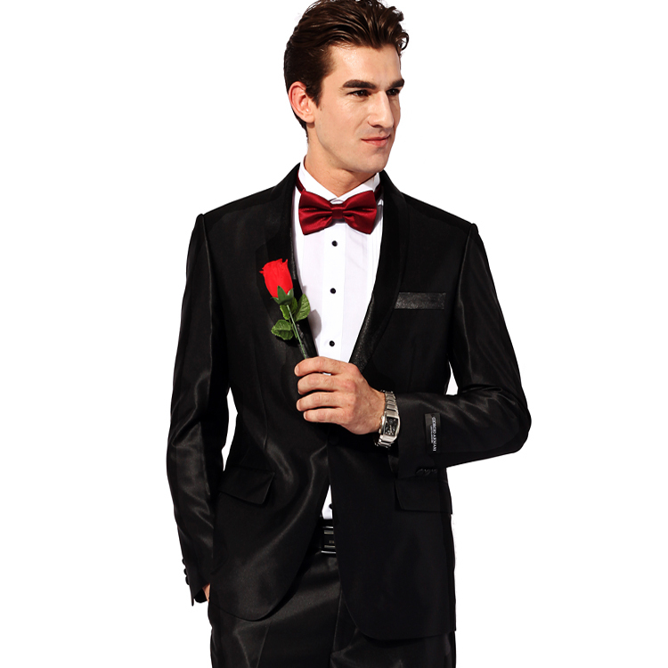 suits for men