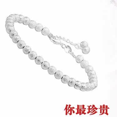 曼谷<em>女士银手链</em> : 曼谷<em>女士银手链</em>图片及搭配,曼