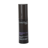 LANCOME��ޢ����������˪15ml