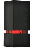 BURBERRY �ͱ��� SPORT�Ͷ�(�˶�)��ʿ����ˮ30ML