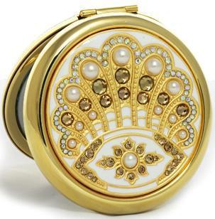 要送礼品给一个女客户,送什么会比较好呢?–淘