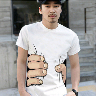 Kawaii Tshirt