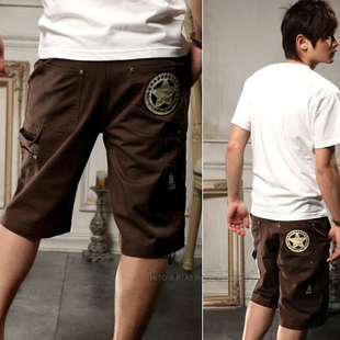 <em>求购</em>大码运动<em>短裤五分</em>裤男款 腰围132cm 腿围