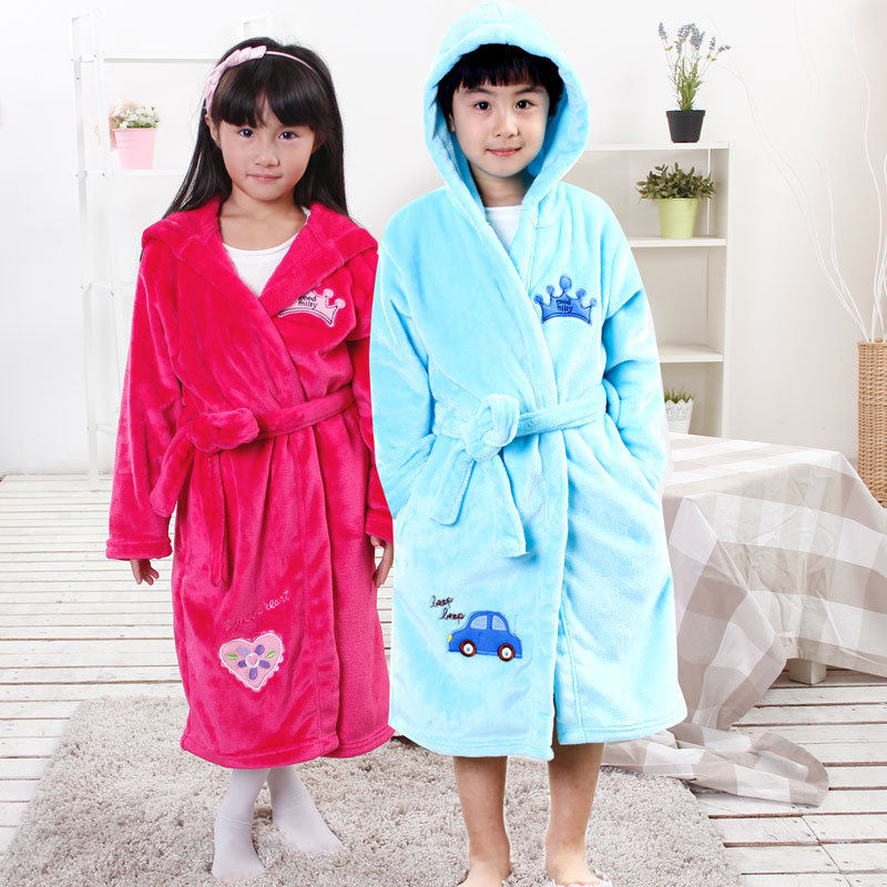 <em>儿童睡衣</em>珊瑚绒 <em>芬腾加厚</em>珊瑚绒<em>睡衣</em> - 女款加