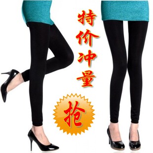 Ī������̿��ά ��������ɫ��̿�� Ů �����ݾŷֿ��׿�
