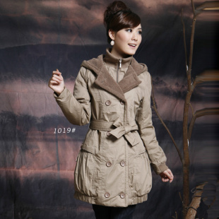 �Ա�zj_tz_angleר����Ʒ������ֻ�ۣ�150.00