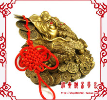 ��Ե�� ����ͭ���(���ǽ��)�ڼ� �в�����(�ں����Ǯ)