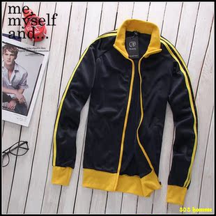 求购此件卫衣,我1米7 140斤穿合适码–淘宝服