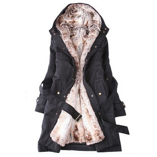 �Ա�yaocamelר����Ʒ������ֻ�ۣ�148.00